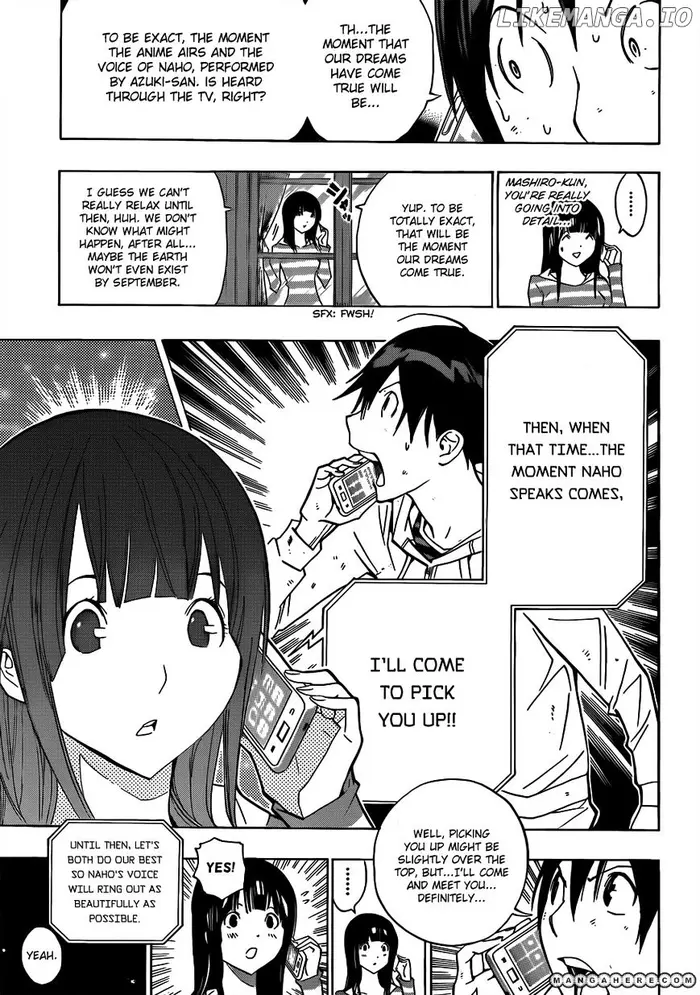 Baku Chapter 173 image 09_optimized